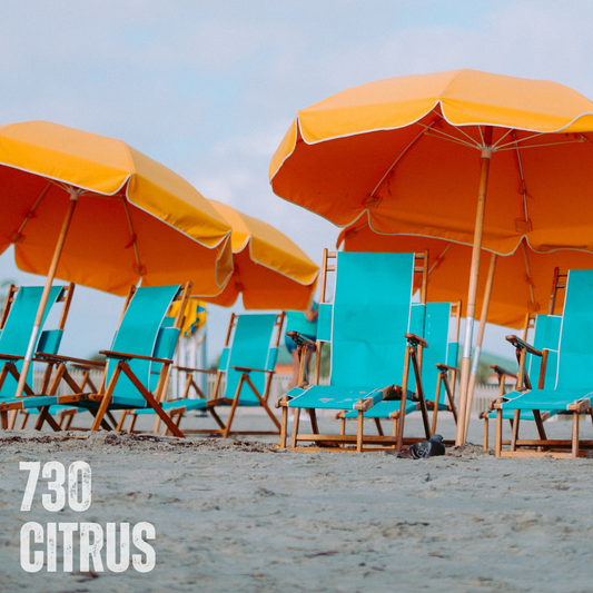 730 CITRUS